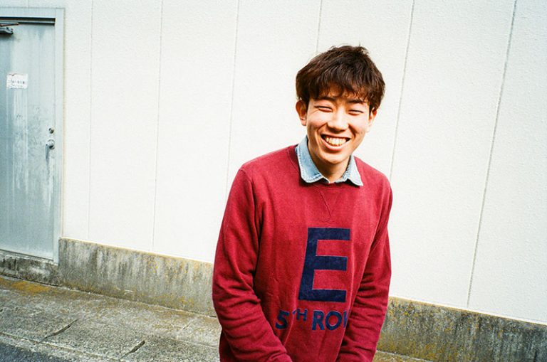 interview-2-768